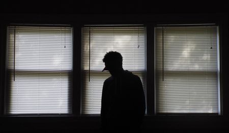 2017 Daily Maverick South African Persons of the Year: The Whistle-blowers