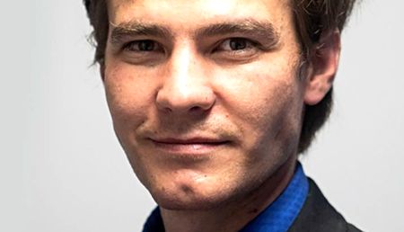 DA death knell sounds in Mogale City as ANC-EFF partnership juggernaut steams onwards