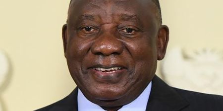 A Presidency overhaul, some surprises and expected departures as ANC back benches deliver deputy ministers