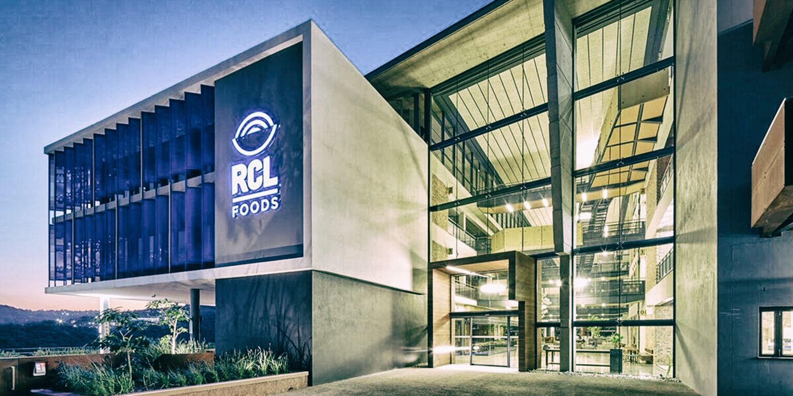 RCL comes clean on pet food recall after stolen stock reaches retail ...