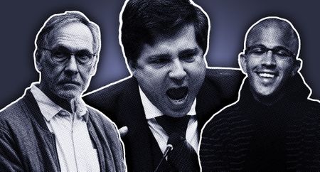 The ‘last right’: DignitySA approaches court over medical assistance for the terminally ill 