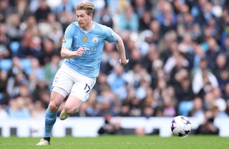 Ballooning sports schedules pose ongoing welfare challenge for global athletes at their peak