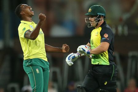 Yacoob calls high noon at CSA and its Members Council