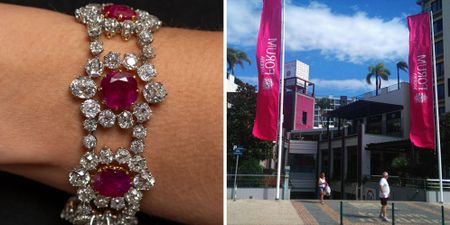 The Finance Ghost: Gemfields glitters, Cashbuild holds steady and Vukile expands footprint