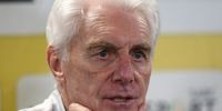 Tough calls and painful omissions shaped Broos’ final Bafana World Cup squad