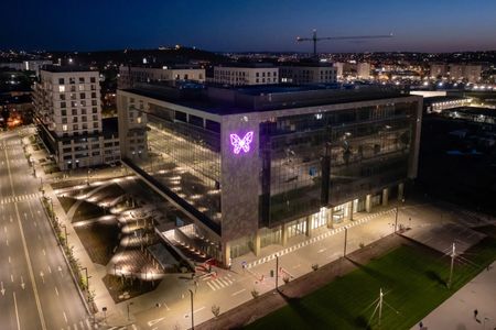 The Finance Ghost: The battle for MAS is over – now begins the war?