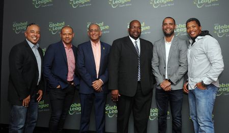 Analysis: What does the T20 Global League mean for cricket in South Africa?