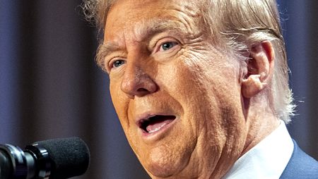 A Trump aid cut to Kyiv would be ‘a death sentence’ - Russian UN envoy; Putin punts energy ties in Kazakhstan