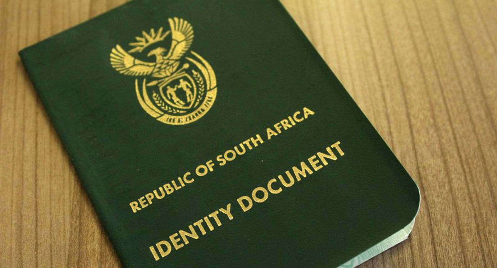 Digital ID