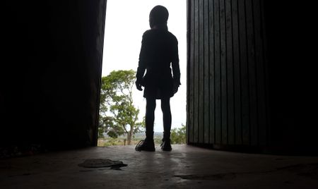 Supporting a child with long Covid – tips from parents of children living with the condition