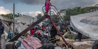 Seth-Repatriate-Malawians