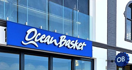 Menlyn Babel’s problems are not ours, says Ocean Basket 