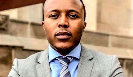 Controversial businessman in the hot seat over contempt relating to assets