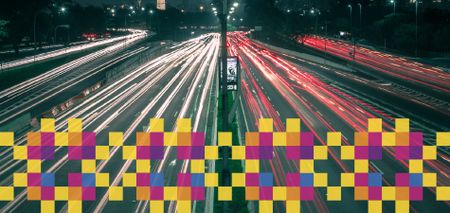 Build-back better to withstand the next global systemic economic disaster