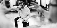 louis-viljoen-interview