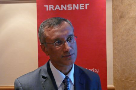 Transnet translated: Our lazy slob workers don't know how good they have it