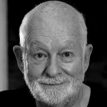 Pieter-Dirk Uys