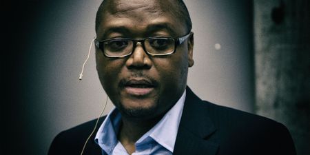 Prasa gets five new bosses