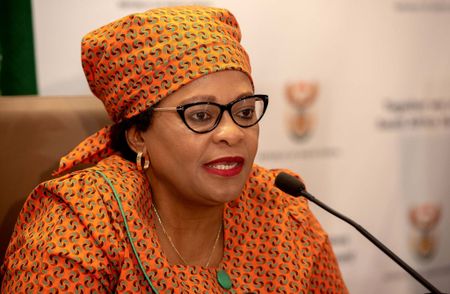 Cabinet approves policy switch on digital migration while government looks to cap price of unleaded petrol