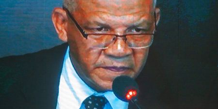 Corruption and maladministration allegations levelled against DA-led administration in City of Joburg