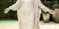The 2026 Met Gala Celebrating "Costume Art" - Arrivals