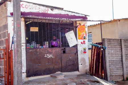 The 2022 Township CX Report shows residents trust local brands and distrust influencers