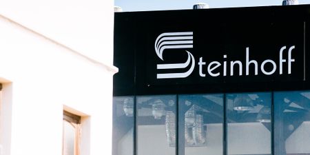 Steinhoff saga: The spectre of liquidation looms