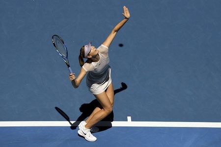 While you were sleeping: 17 January 2018