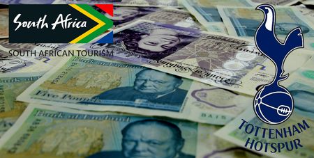 How SA Tourism CFO lied about links to Tottenham Hotspur sponsorship 'activation' agency