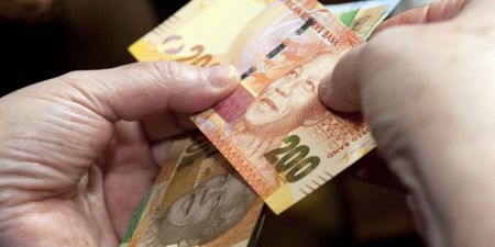 Experts push Ramaphosa to implement basic income support for the poor