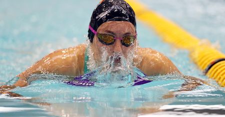 Strong SA contingent intent on big Commonwealth medals haul