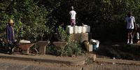 Felix-PhotoEssay-Water