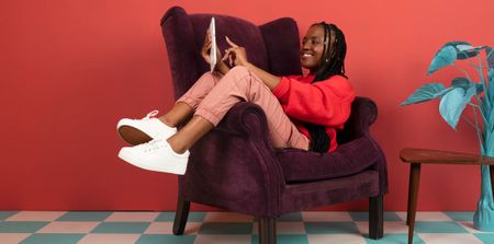 SACAP’s higher certificate in counselling and communication skills helps bridge pandemic disruption