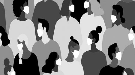 Covid-19 takes its toll on African civil society organisations