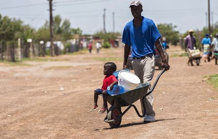 There is real money and goodwill to be made from investing in ecologically sustainable research and development