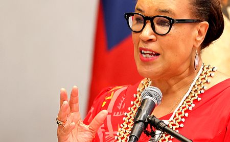 Zimbabwe’s bid to re-enter Commonwealth set to highlight North-South divide