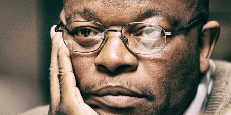 Mr President, this is an insult of the highest order to South Africans