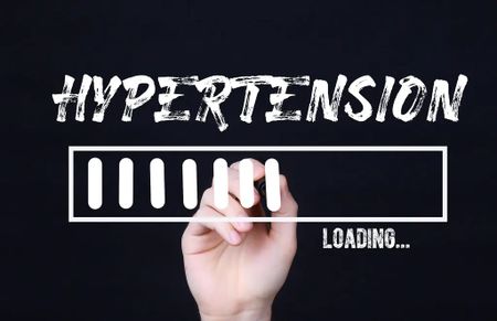 ‘Take salt shaker off dinner table’: health practitioners warn against deadly high sodium intake