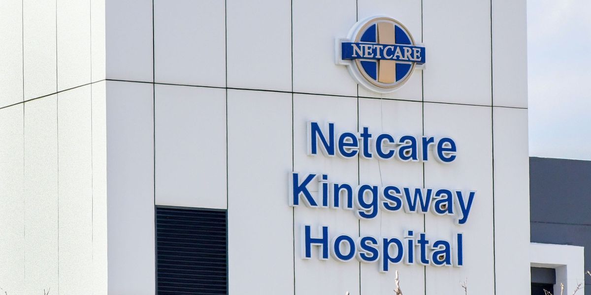 How Netcare and Life Healthcare boost profits