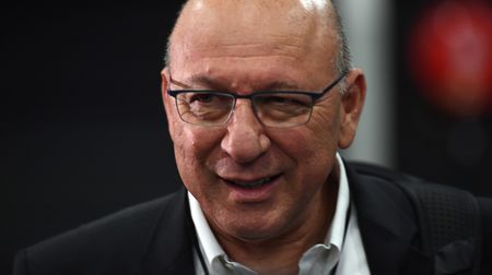 Zuma abdicated his authority to make Cabinet appointments to the Gupta family – Manuel tells Zondo