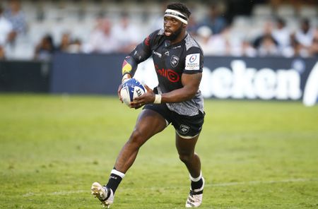 SA franchises play ball and rest players ahead of World Cup