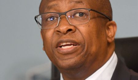 Defaulting parties bank on postponement of October 27 municipal elections