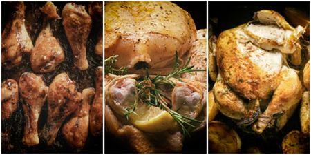 Government urged to remove tariffs and VAT to relieve ‘chicken price tsunami’