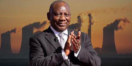 ‘Doesn’t have teeth’ — experts voice concern about deferral of ‘key’ clauses in Climate Change Act