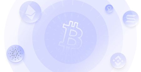 What will crypto do in 2022?