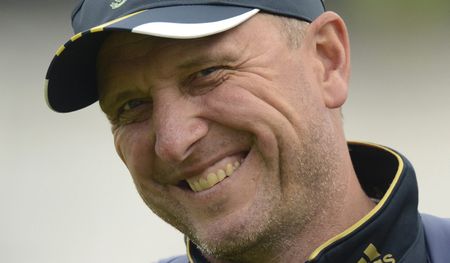Cricket: We’re working on the No Balls – Donald