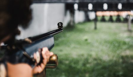 Right of Reply: Gun-free proponents make emotional claims  Gun Free South Africa staffers Peter Storey and Adele Kirsten recently published a short op-ed in Daily Maverick bemoaning the recent killings involving firearms in Marikana in Philippi East and i