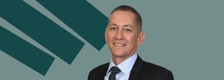 When to re-evaluate your investment