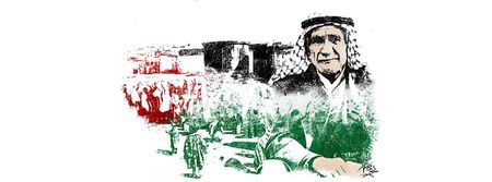 This week — solidarity with Palestinians through music, walks and dialogues, Joburg water protest and 16 Days of Activism