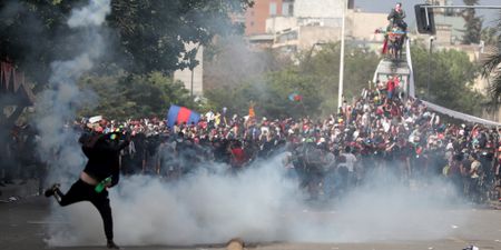 Countries to watch in 2020, from Chile to Afghanistan: Five essential reads